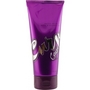 CURVE CRUSH Perfume tarafından Liz Claiborne #165704