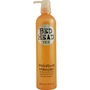 BED HEAD by Tigi #165706