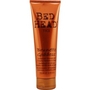 BED HEAD Haircare by Tigi #165711
