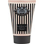 JUICY COUTURE Perfume ved Juicy Couture #165713