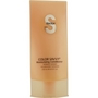 TIGI S FACTOR Haircare by Tigi #165718