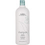 AVEDA Haircare door Aveda #165721