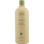 AVEDA Haircare door Aveda #165722