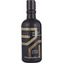AVEDA Haircare door Aveda #165726
