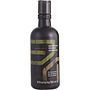 AVEDA Haircare door Aveda #165727