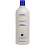 AVEDA Haircare door Aveda #165732
