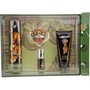 ED HARDY Cologne ved Christian Audigier #165752