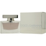 L'EAU THE ONE Perfume tarafından Dolce & Gabbana #165770