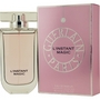 L'INSTANT MAGIC Perfume od Guerlain #165774