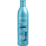 AMPLIFY Haircare ved Matrix #165800