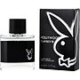 PLAYBOY HOLLYWOOD Cologne by Playboy #165807