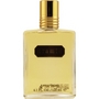 ARAMIS Cologne esitt&auml;j&auml;(t): Aramis #165819