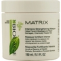 BIOLAGE Haircare ved Matrix #165822