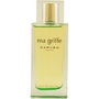 MA GRIFFE Perfume av Carven #165846