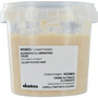 DAVINES Haircare door Davines #165852
