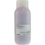 DAVINES Haircare pagal Davines #165859