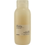 DAVINES Haircare pagal Davines #165860