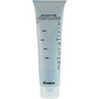 DAVINES Haircare by Davines #165861