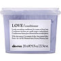 DAVINES Haircare by Davines #165865
