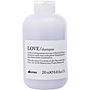 DAVINES Haircare pagal Davines #165866