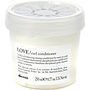 DAVINES Haircare door Davines #165867