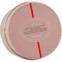 DAVINES Haircare by Davines #165872
