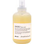 DAVINES Haircare pagal Davines #165880
