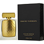 DAVID YURMAN Perfume by David Yurman #165901