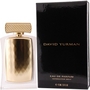 DAVID YURMAN Perfume by David Yurman #165902