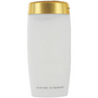 DAVID YURMAN Perfume por David Yurman #165903