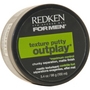 REDKEN Haircare da Redken #165958