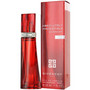 ABSOLUTELY IRRESISTIBLE GIVENCHY Perfume &aacute;ltal Givenchy #165961