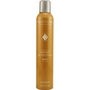 ALFA PARF Haircare poolt Milano #166002