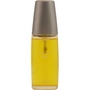ALFA PARF Haircare by Milano #166009