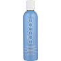 AQUAGE Haircare pagal Aquage #166017