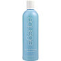 AQUAGE Haircare av Aquage #166018