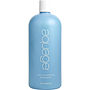 AQUAGE Haircare tarafından Aquage #166019