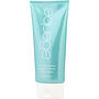 AQUAGE Haircare tarafından Aquage #166022