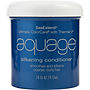 AQUAGE Haircare tarafından Aquage #166023