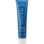 AQUAGE Haircare tarafından Aquage #166024