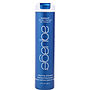AQUAGE Haircare door Aquage #166025