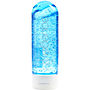 AQUAGE Haircare door Aquage #166027