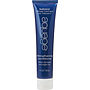 AQUAGE Haircare av Aquage #166028