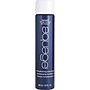AQUAGE Haircare av Aquage #166029