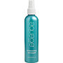 AQUAGE Haircare ar Aquage #166030