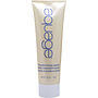 AQUAGE Haircare ar Aquage #166031