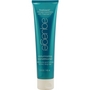 AQUAGE Haircare by Aquage #166032