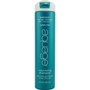 AQUAGE Haircare by Aquage #166033