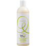 DEVA Haircare pagal Deva Concepts #166038