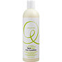 DEVA Haircare by Deva Concepts #166040
